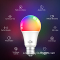 Xiaomi Youpin Nite bird LED Bulb WB4